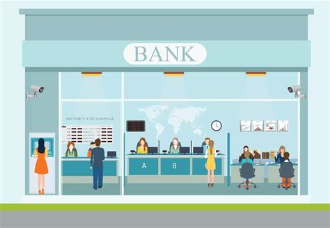 2023年十大银行信用贷款产品：申请便捷、低利息产品、还款方式灵活 - 知乎