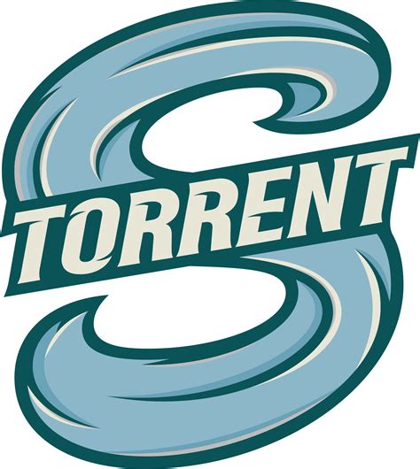 Seattle Torrent Name Alex Carpenter and Emily Brown Alternate Captains ...