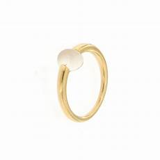 anelli simili pomellato pomellato anello oro giallo 750 1000 con pietra in anelli simili pomellato pomellato anello oro giallo 750 1000 con pietra in