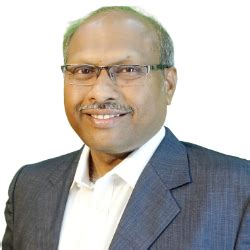 E-Learning Readiness Videos | IARE, Best Engineering College