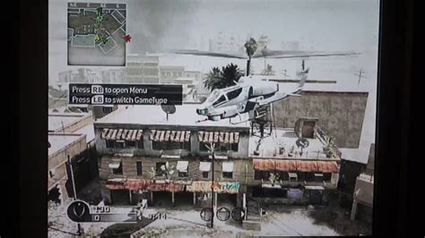 Image result for Cod 4 Mod Menu