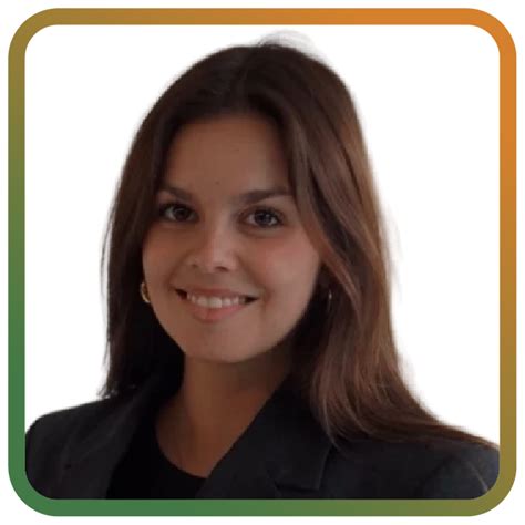 Space Policy Conference