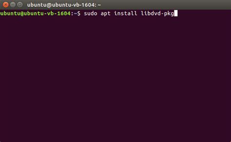 Image result for Ubuntu Server Installation Guide