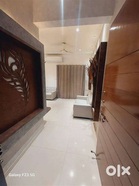 2 Bhk Ready-for-move Ravet Nr Sentosa Resort - For Sale: Houses ...