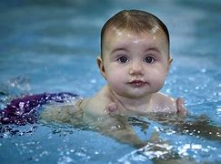 Image result for cute baby wallpaper 4k