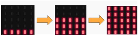Image result for Light Level Micro Bit