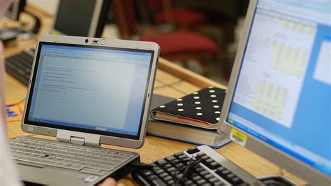 Image result for Computer Science Information