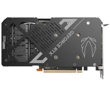 Zotac Gaming GeForce RTX 5050 Twin Edge: beste prijs - Tweakers