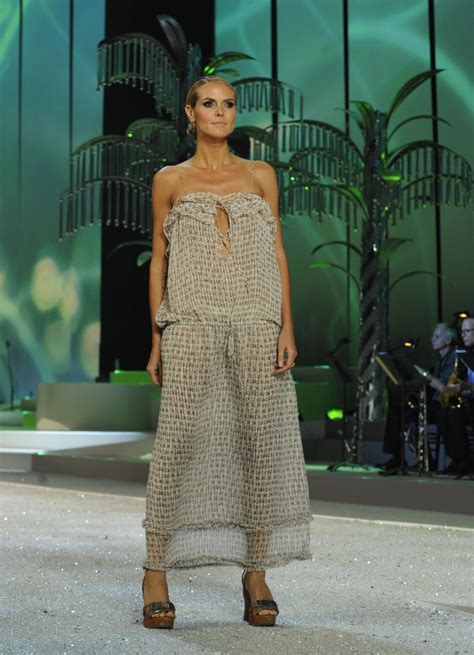 Heidi Klum leaked photos (66151). Best celebrity Heidi Klum leaked ...