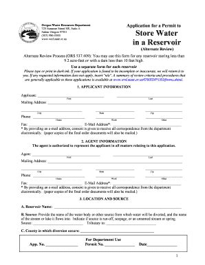 Fillable Online 2019 LS Admissions Information Sheet Fax Email Print ...