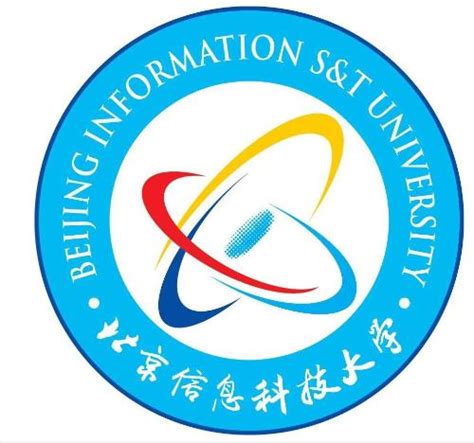 北京科技大学标志_素材中国sccnn.com