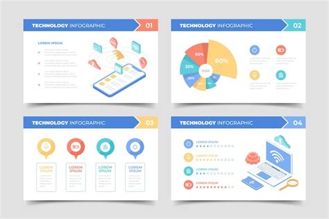 Technology Infographic 的图像结果