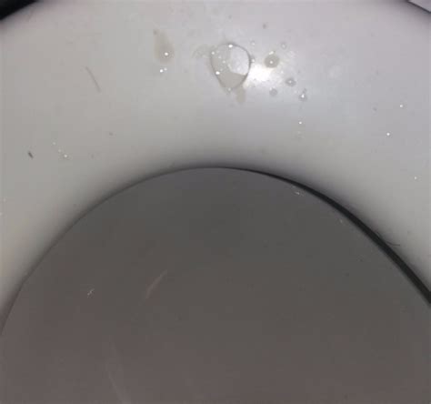 HOTEL THE ONIX (Dehradun) - Boutique Hotel Reviews, Photos, Rate ...