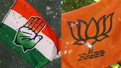 Gujarat Assembly elections: High-octane campaigning for first phase ...