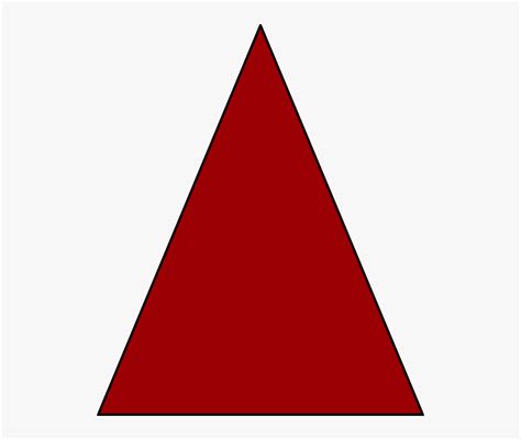 Image result for Triangle Star Python