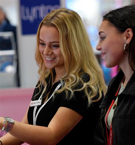 Top Upcoming Events in Dubai 2026 - Festival Arena Dubai