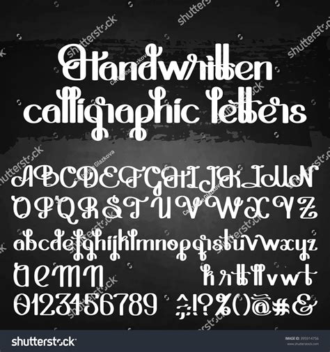 Image result for Ornate Script Font
