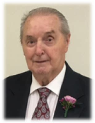 Stanley M. Kusper, Sr. - 2022 - Ferfolia Funeral Home