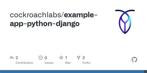 Image result for Python Django Code Example