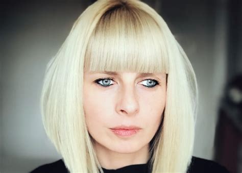 Despre fotografia documentară, cu Ioana Moldovan: „Cea mai mare ...