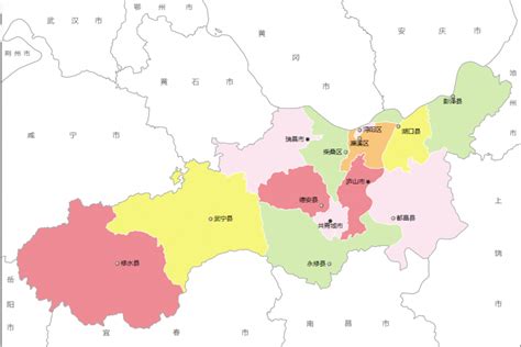 九江银行去年净利润下跌6.6%，房地产贷款不良上升