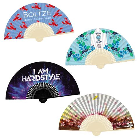 Company Overview - I Am Your Fans Crafts Trading Co., Ltd.