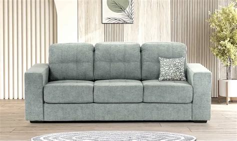unitedfurniture