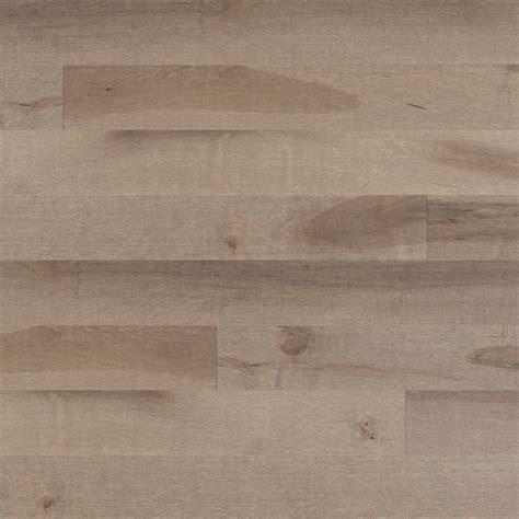Mirage Maple Hardwood Flooring – Flooring Site