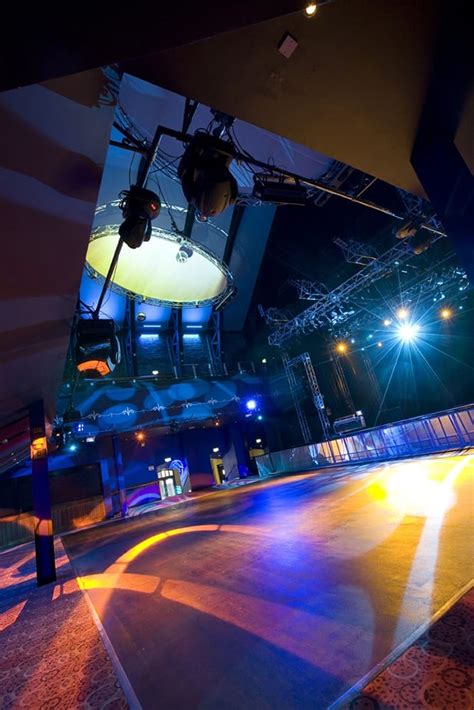 Image result for O2 Academy Leeds Contact Number