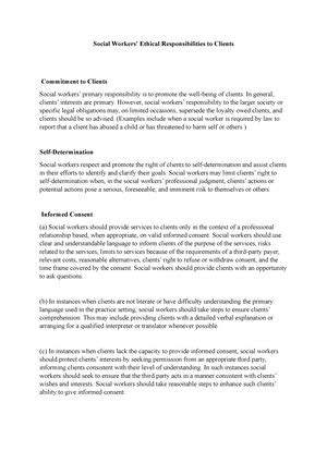 Image result for D Programme