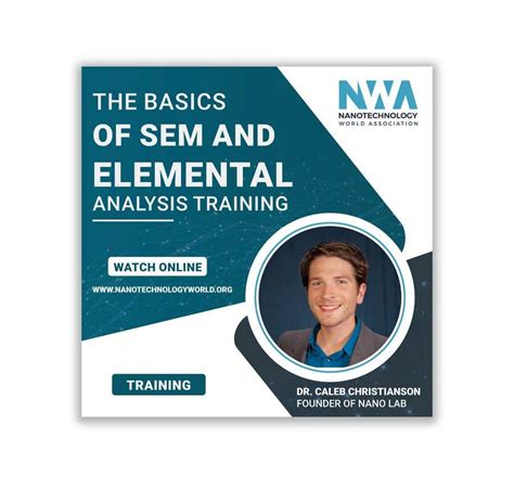 Create a banner template to promote trainings | Freelancer