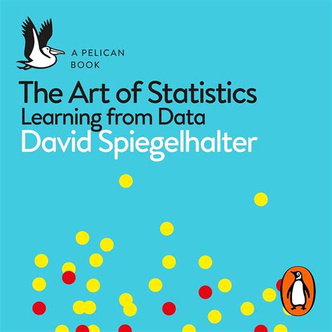 Image result for Sampling Data Books