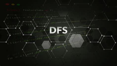 Image result for Feature Tools