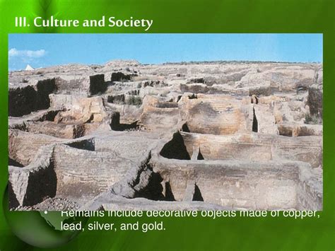 Image result for First Humans