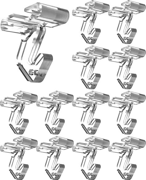 Image result for Ceiling Tile Clips