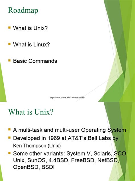 Image result for Linux OS Basics