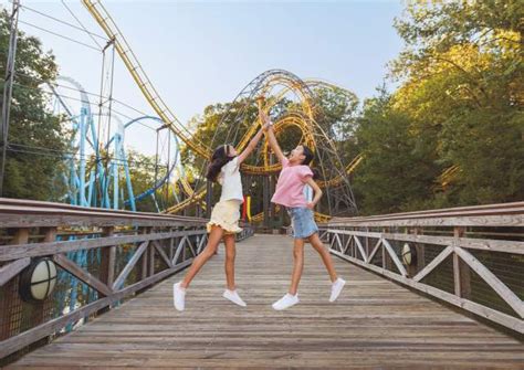 Amtrak to Williamsburg, VA | Visit Williamsburg