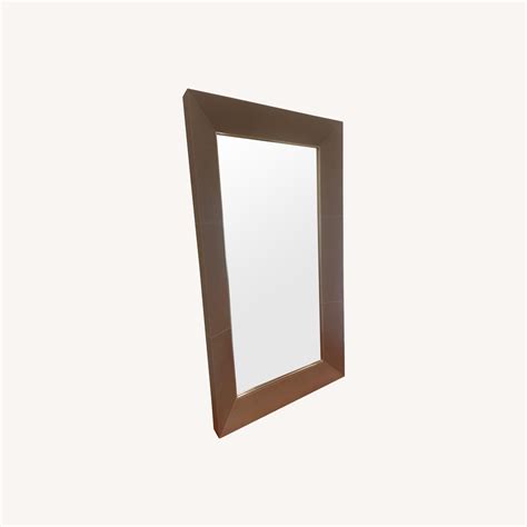 Floor Mirror - AptDeco