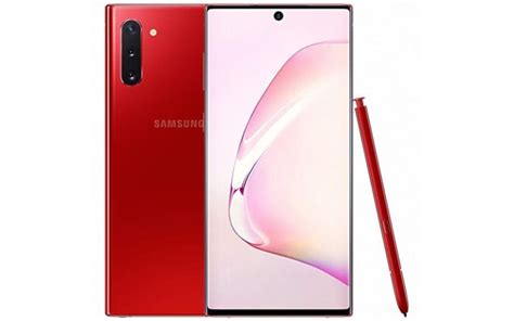 Samsung Note 10 Reset without Screen 的图像结果