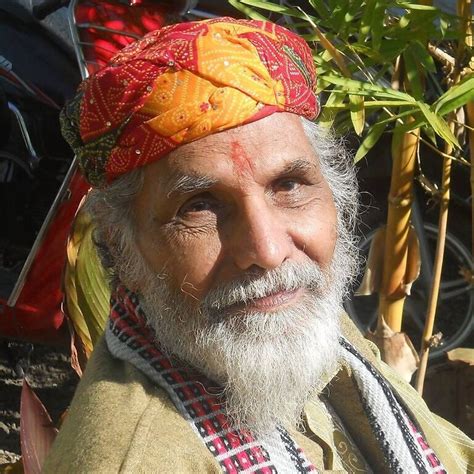 Amazon.in: Rangnath Tiwari: books, biography, latest update