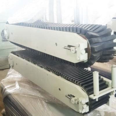 Single Screw Extruders Manufacturers in Gujarat, Single Screw Extruder ...