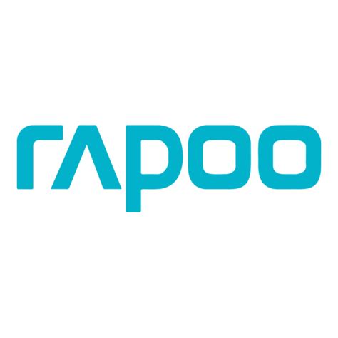 Image result for rapoo