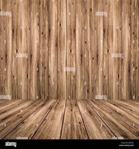 Image result for Wood Backdrop