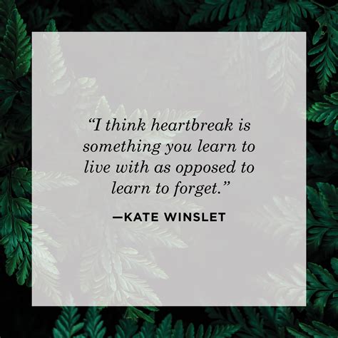 Heartbrokenand Quotes 120 Sad Feeling Broken Quotes For A Broken Heart