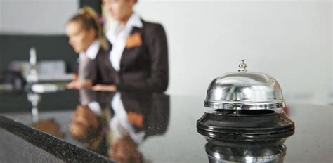 Check-in and check-out in hotels: how do they work? | B&B Hotels