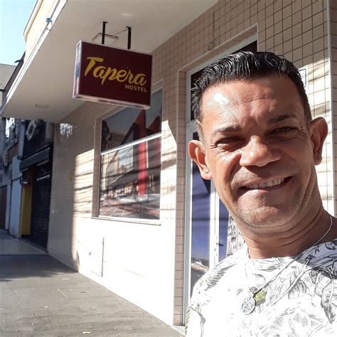 TAPERA HOSTEL (Sao Paulo, Brazil) - Hostel Reviews, Photos, Rate ...