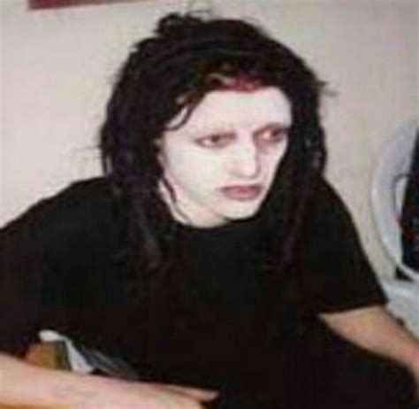 Alien Parody Twiggy 的图像结果