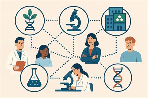 Rockefeller University Acceptance Rate