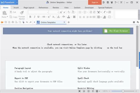 Image result for WPS Activation Code Free