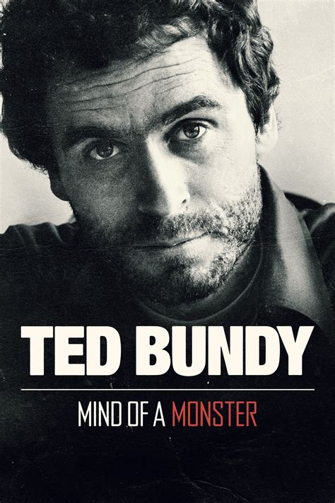 Ted Bundy Movie